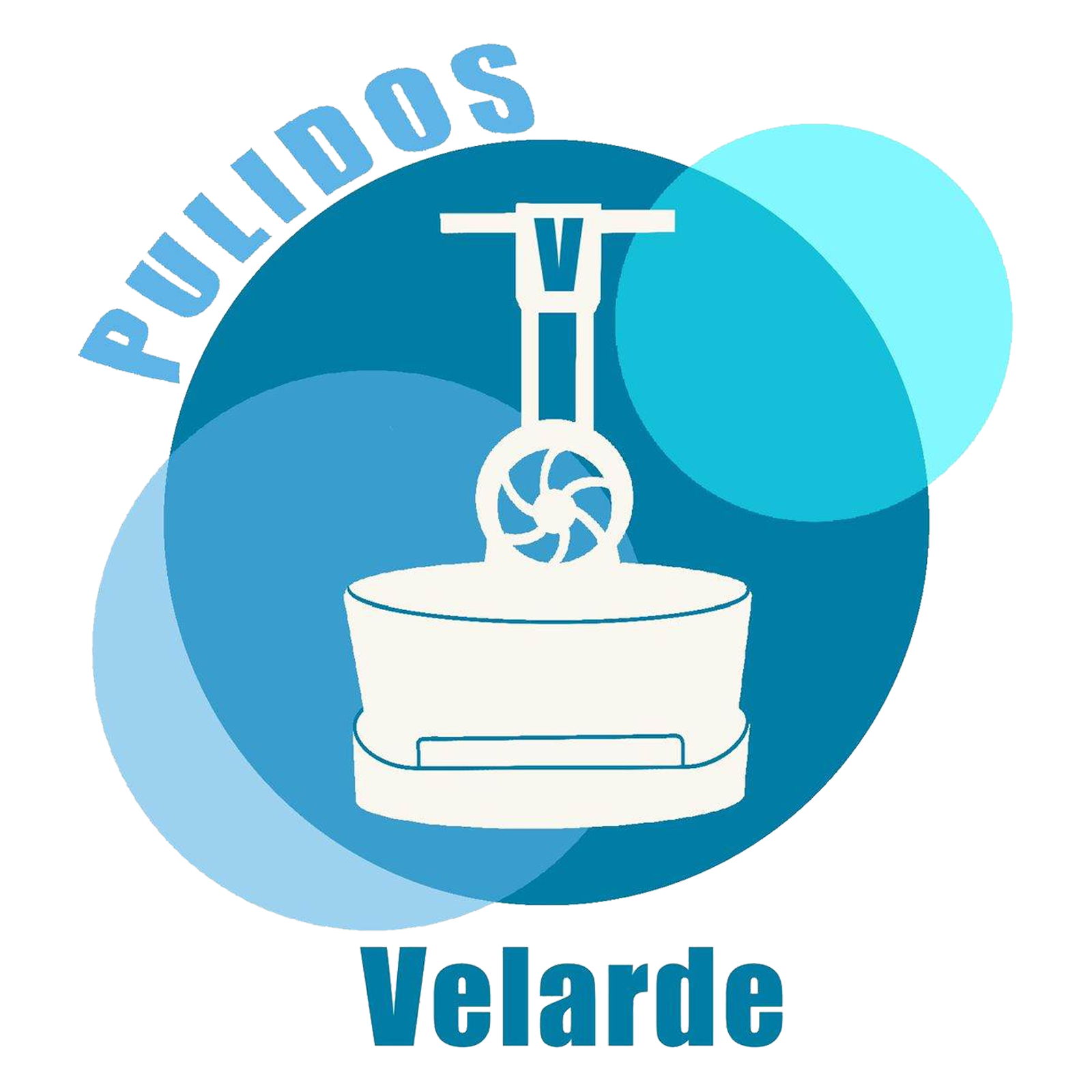 Pulidos Velarde